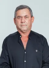 GERALDO MAGELA DE MENEZES
