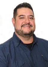 RENATO DOS REIS VIEIRA DA SILVA