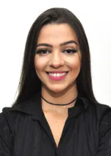 JUNIA APARECIDA DE LIMA DORNELAS