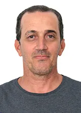 MANOEL DE OLIVEIRA BARBOSA