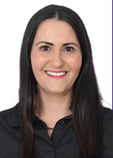 KRISLEY KELLY NOGUEIRA BORGES