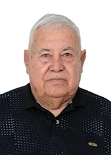 OTACÍLIO MAGNO FERREIRA