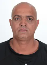 RAFAEL MARRA DOS SANTOS