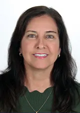 JULIANE MILEIB NOVAIS