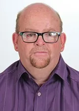 MARIO LUCIO NOGUEIRA DOS SANTOS