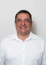 WELISTON FERREIRA DE ASSIS