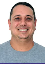 EFRAIM DE SOUZA PEREIRA