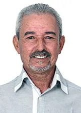 RAIMUNDO ALVES DE SIQUEIRA