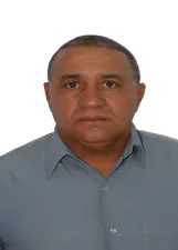 SEBASTIÃO MAURILIO DO NASCIMENTO