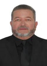 GERALDO KENEDY DE AQUINO