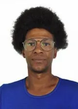 BRAS DA COSTA GUIMARAES JUNIOR