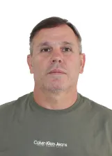 DENIS ANTONIO DE ARAUJO