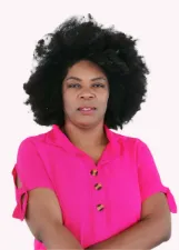 MARIA TERESINHA DE FARIA