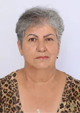 ANGELA MARIA DE SOUZA COSTA