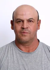 APARECIDO FRANCISCA