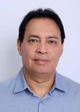 LAURO ANTONIO TEIXEIRA