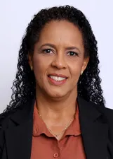 DENILZA CRISTINA ROSA