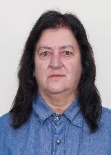 MARIA DE FÁTIMA DO CARMO SÁ