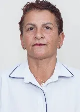 DALVA MARIA DO NASCIMENTO