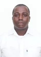 ALDAIR ANTONIO DE OLIVEIRA
