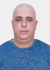 CLAUDIO HENRIQUE DE PAULA