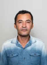 FABIANO RODRIGUES DA SILVA