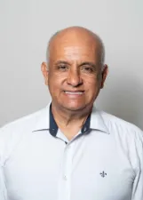 GILBERTO JOSE RODRIGUES