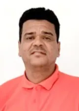 MARCOS TORQUATO DE SOUZA
