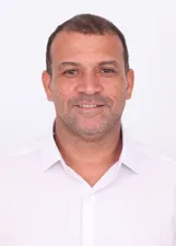 ARÂNCIO GOMES DOS SANTOS