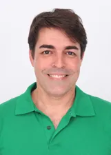 BRAULIO ALCINO DE ALMEIDA FONSECA