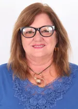 DELCILENE APARECIDA NETTO