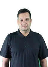 ÉRICO HENRIQUE MOURA SILVA