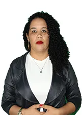 LARA RAVENE MAGALHÃES MACEDO