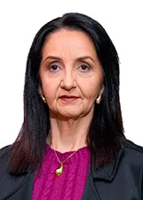 ELZENICE GOMES DOURADO