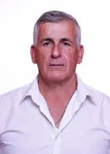 CONSTANTINO COLHADO STACANELLI