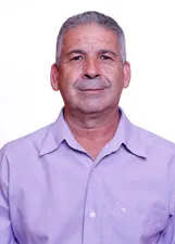 ANTÔNIO ANANIAS DE SOUSA