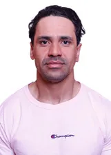 VAGNER VAZ DE OLIVEIRA