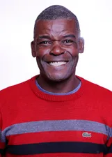 VANDERLEY AUGUSTO SILVA