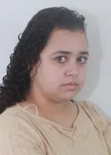 WARLAIANE TABITA DE CARVALHO ANTUNES