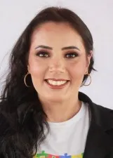 KELLY GONÇALVES DE SOUSA CARNEIRO