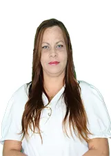 PATRÍCIA SILVA DOS REIS CARDOSO