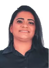 CIBELLE SANTOS VIEIRA DE SA LUCIANO