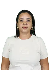 GILDENI ROCHA SANTOS BARROS