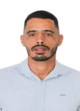 LUAN DE SOUZA ANDRADE