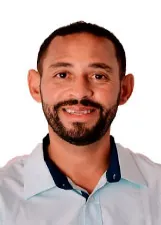 ANANIAS RODRIGUES VIEIRA