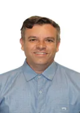 CÉSAR GOMES SANTANA