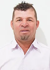 ELZIO PEREIRA DE SOUZA