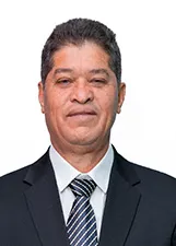 JOZEMAR FERREIRA DA MOTA