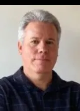 ANTONIO CESAR SIQUEIRA RENNO