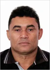 JOSE NILTO ARAUJO PIMENTA